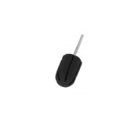 Large Rubber Bit 250x2507